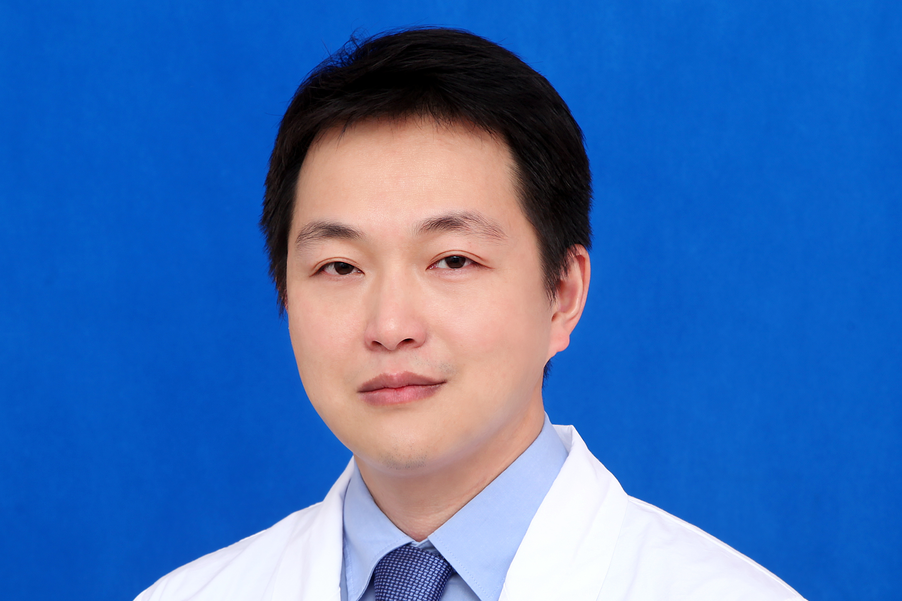 书法家白周春(书法家周春林简介),书法家白周春(书法家周春林简介),书法家白周春,第2张