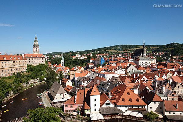  p> b>捷克斯洛伐克 /b>( i>英语: /i> b> i>czechoslovakia /i> /b> 