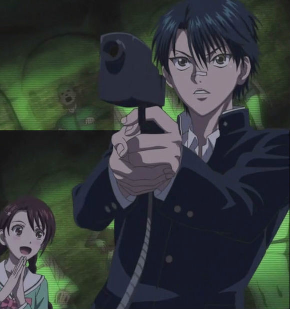  p>龙崎樱乃是动漫作品《 a href="#" data-lemmaid="27247">网球王子