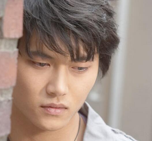  p data-id="gnwled80dx">李梦龙,是2005年 a