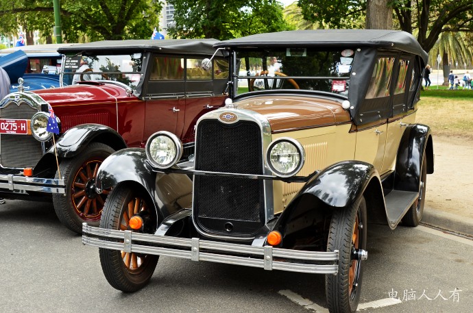  p>老爷车也称古典车,一般指 a target="_blank" href="/item/二战