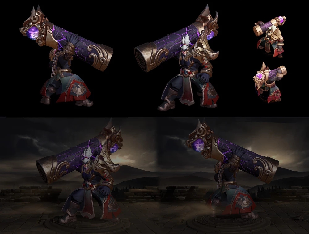 中的 a target="_blank" href="/item/苏烈/21511044" d