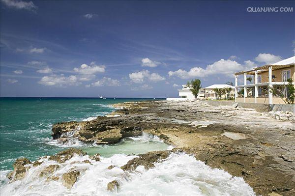  p>安的列斯群岛(英语,法语:antilles; a target="_blank" href="