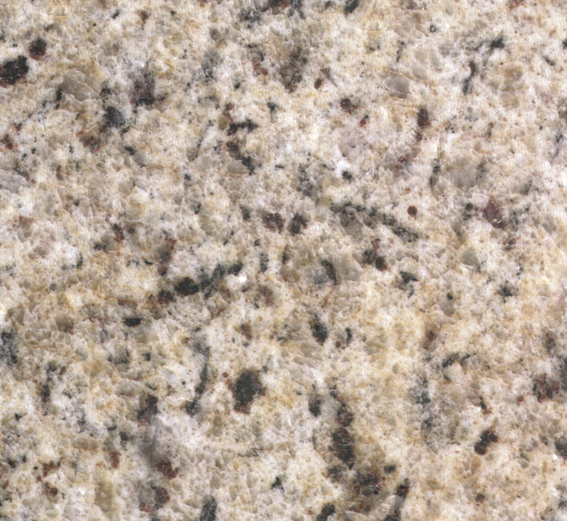 西西里金,产于巴西的进口花岗岩.