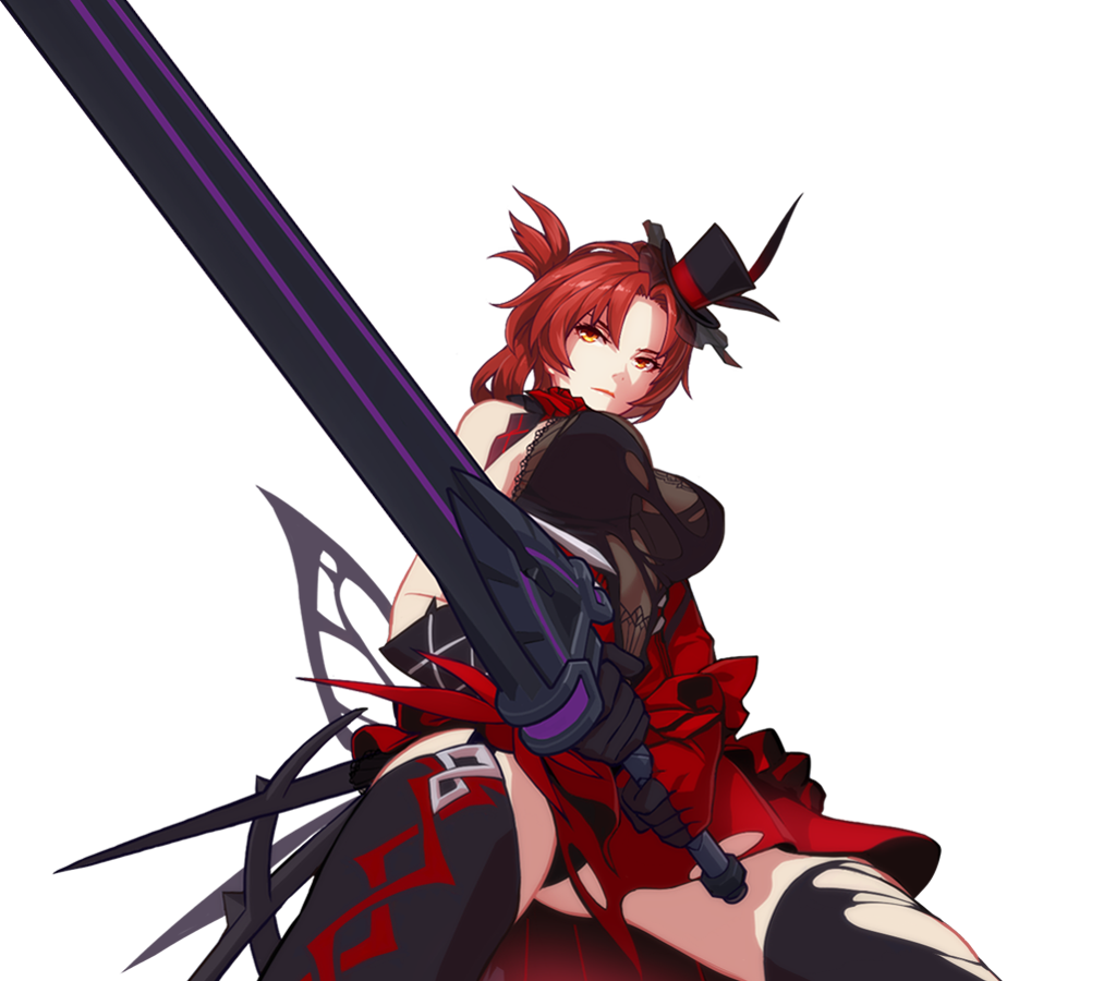  p>无量塔姬子,手机游戏《 a target="_blank" href="/item/崩坏3