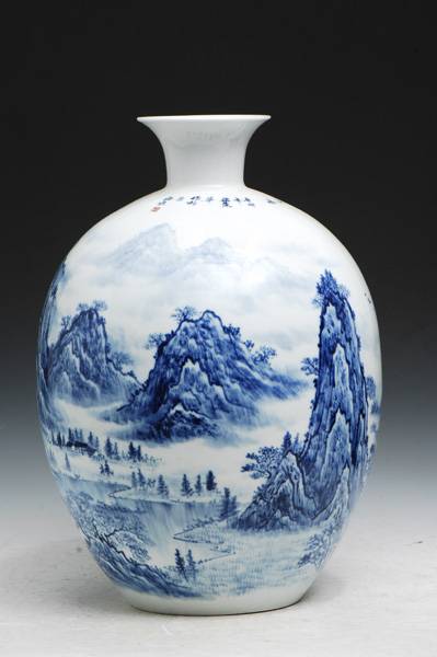 梁惠华（江西景德镇画家）_百度百科