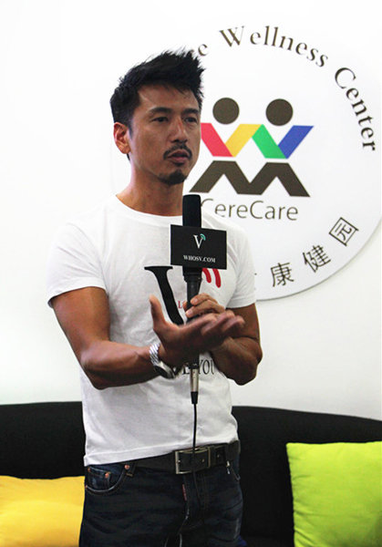  p>陈保元(ricky chan),原名陈宝辕,1968年8月25日出生于香港,中国