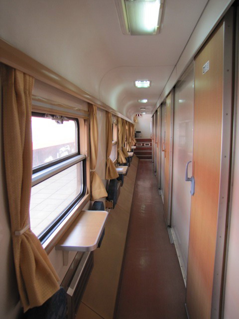  p> b>25k(25快)型客车(长25.