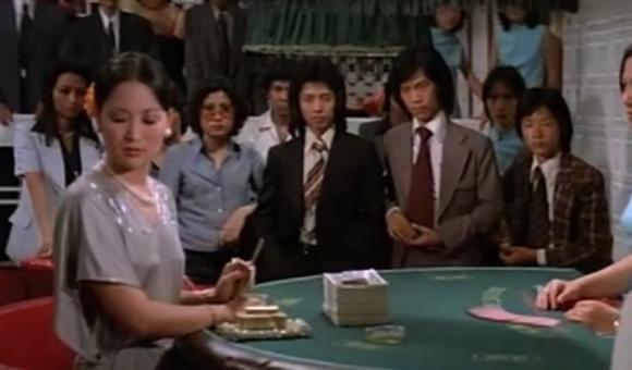 流氓千王liumangqianwang(1981)