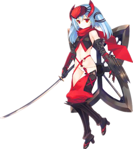  p>本作是「toheart2:迷宫旅人」的后续作品,分为psp版(2013年)和psv