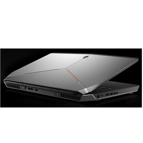 外星人alw15er-1828t