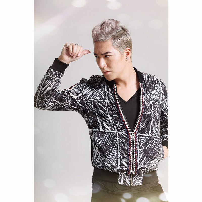  p>周子扬,香港男歌手,演员,作曲人,2017年毕业于 a target="_blank"