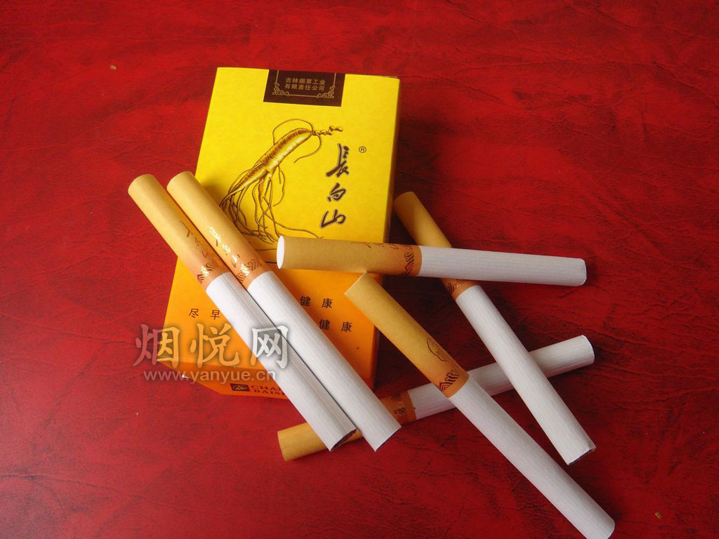 data-lemmaid="60635987">系列产品 /a>主要包括东方神韵,软红,硬红