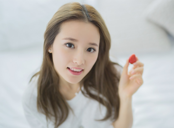  p data-id="gnbl19e94y">囧囧丸, a target=