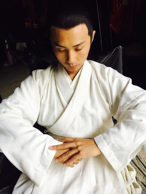 " data-lemmaid="9165176">北京电影学院表演系 /a>02级高职配音班