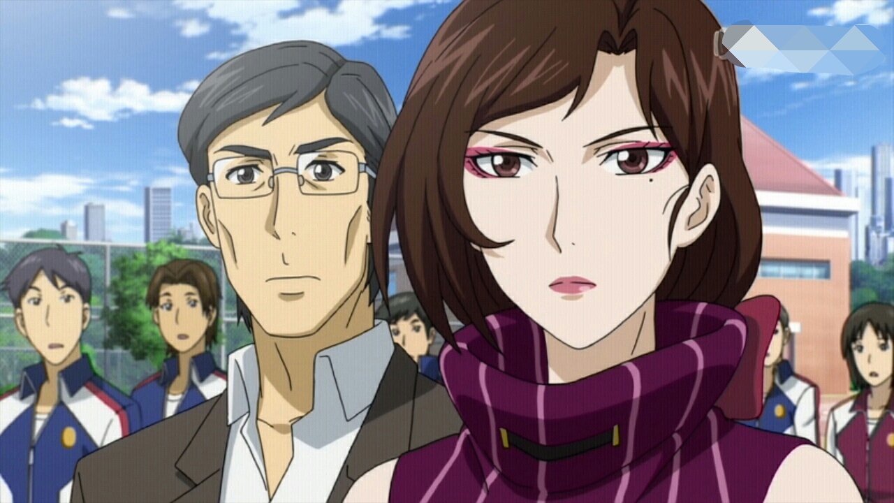  p>唐月,《 a target="_blank" href="/item/全职法师/14640671" data