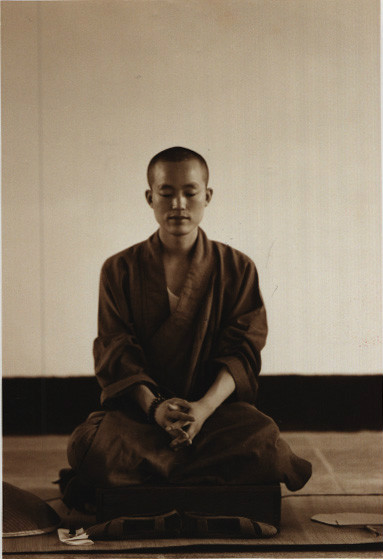  p data-id="go01s9ysra">明海法师(释明海),俗姓肖,男,汉族,1968年2