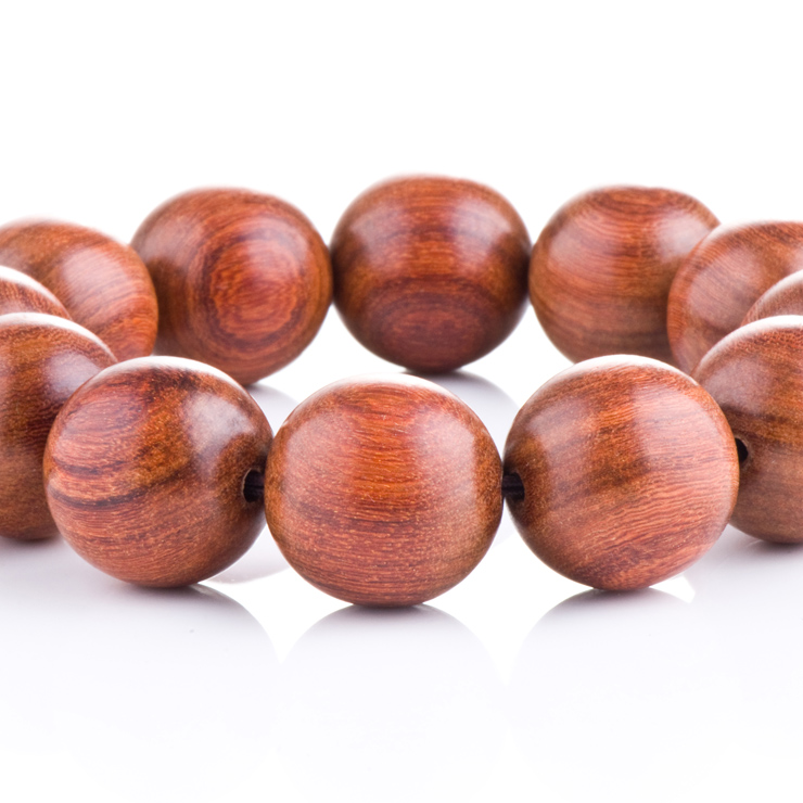  p> a href="#">红檀 /a>木,豆科, a href="#">铁木 /a>豆属植物.