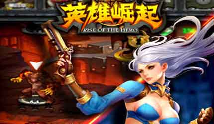 英雄联盟辅助英雄名字_英雄联盟辅助_英雄联盟s6辅助英雄选那个好