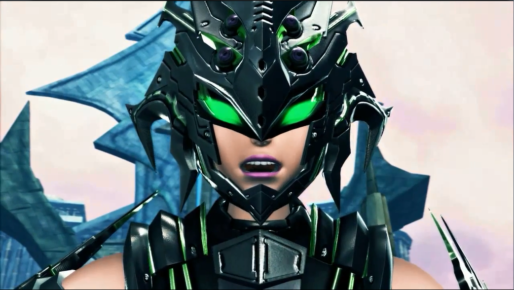 蝎子王,3d长篇动画《 a target="_blank" href="/item/超兽武装