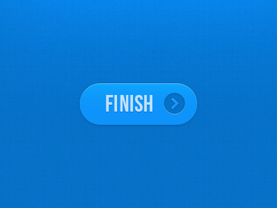 Finish（应用软件）_百度百科