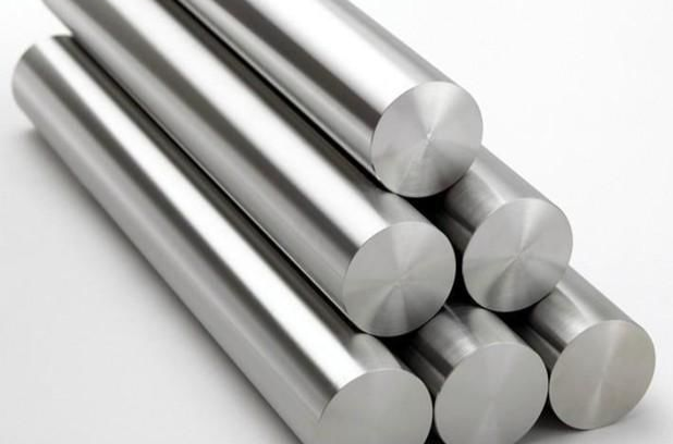 奥氏体304不锈钢