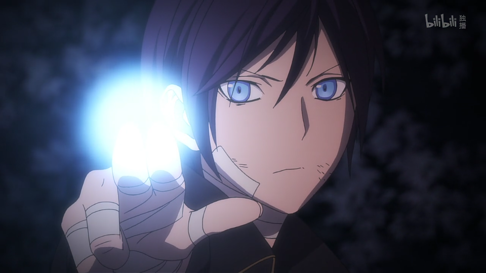 wq">夜斗,日本漫画《 a target="_blank" href="/item/野良神/84927"