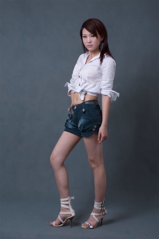 ="/item/孙歆琦">孙歆琦 /a>,中国新生代影视女演员,原名孙姗,孙珊