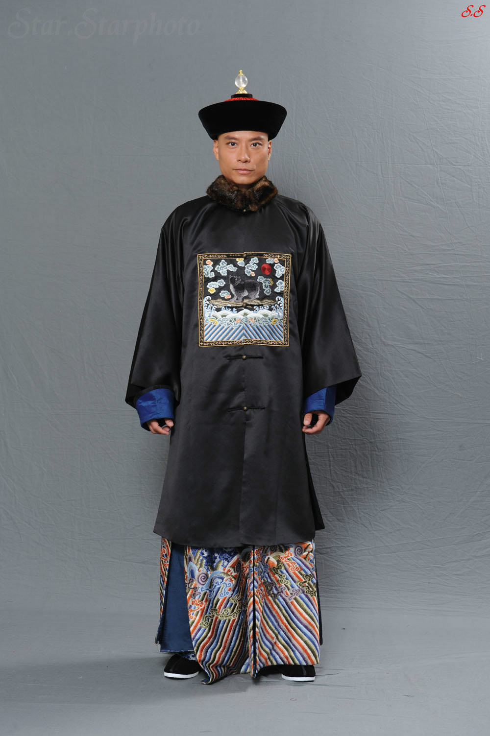  p>《张保仔》是 a href="#" data-lemmaid="7051877">香港电视广播