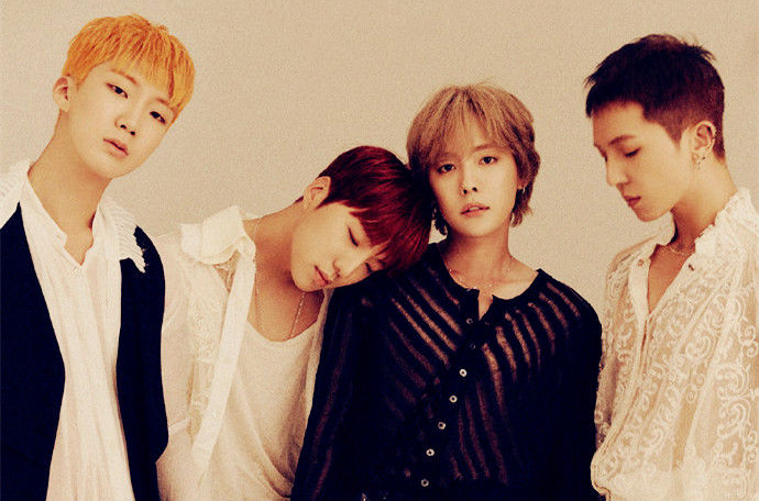 winner(      )是韩国yg entertainment于2014年推出的男子组合,出道