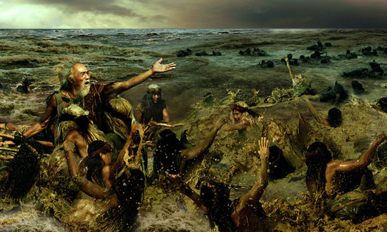 《轩辕大帝》是北京金色里程文化艺术有限公司发行的传奇电影,由 a