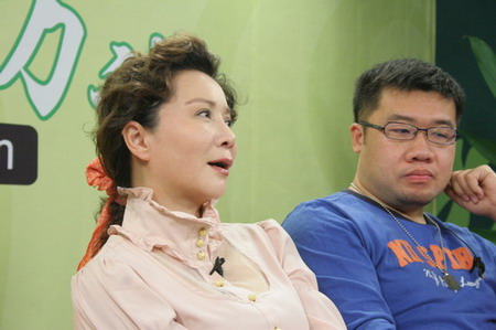 英达 /a>,林丛,娄乃鸣执导, a target="_blank" href="/item/蔡明