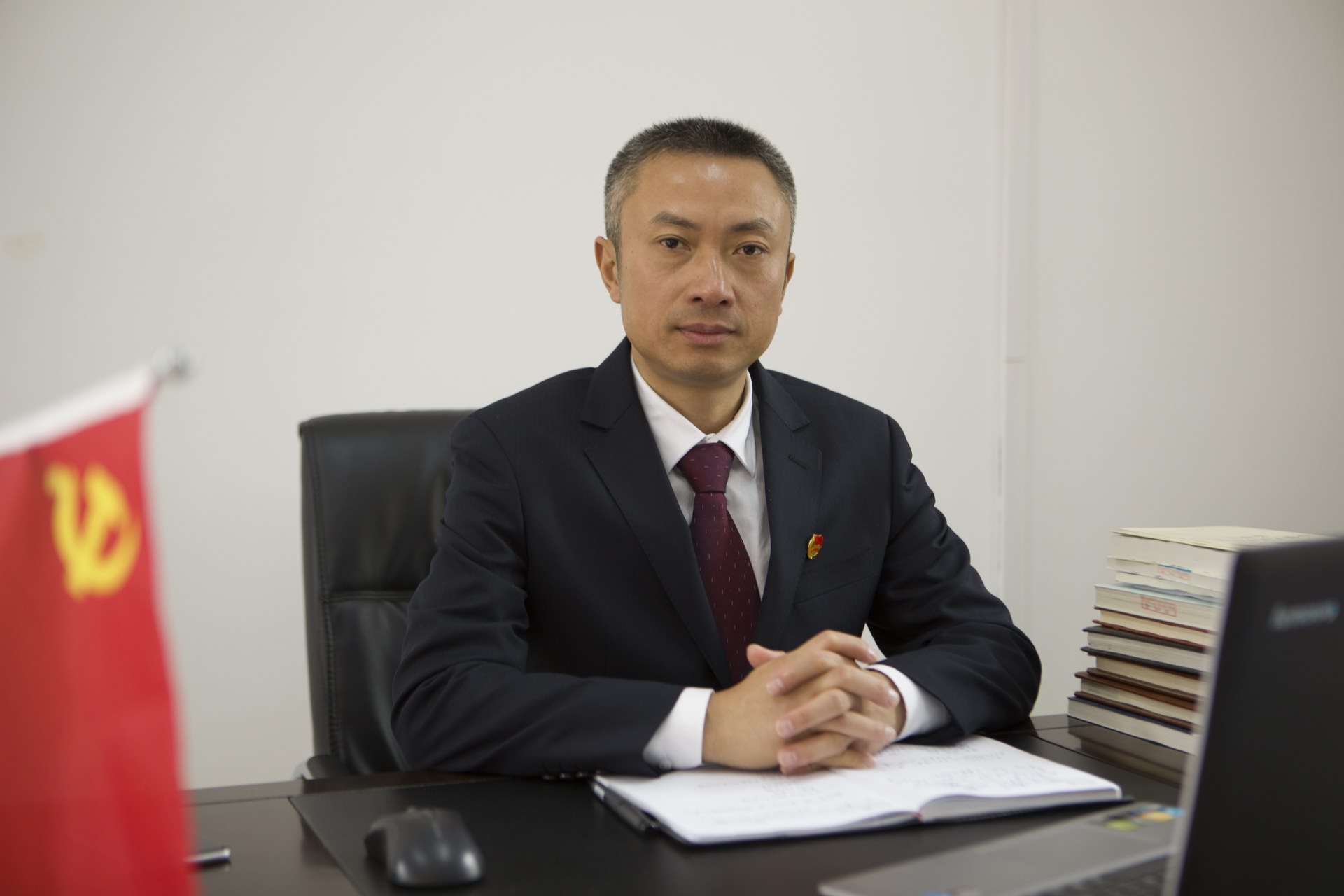 松滋市第一中学