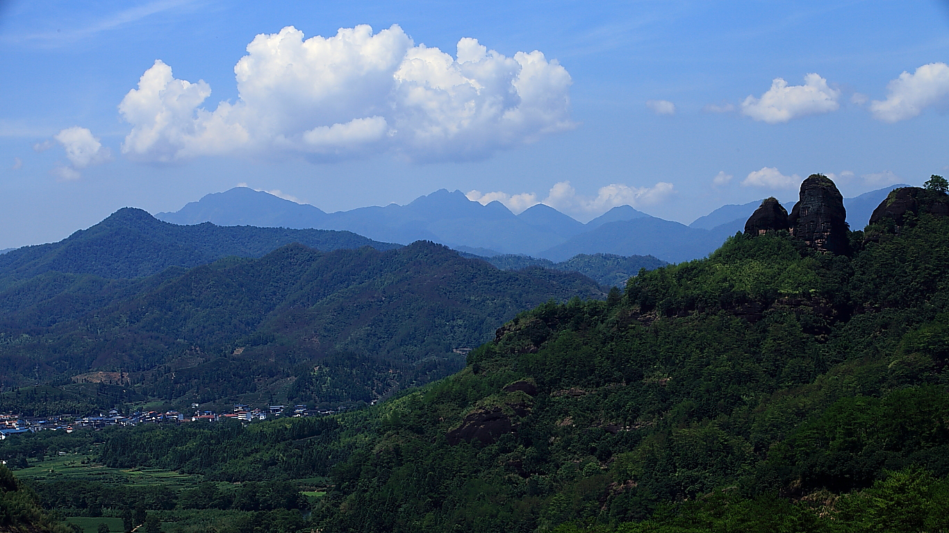 ="215383">江西 /a>与 a target="_blank" href="/item/福建/132090"