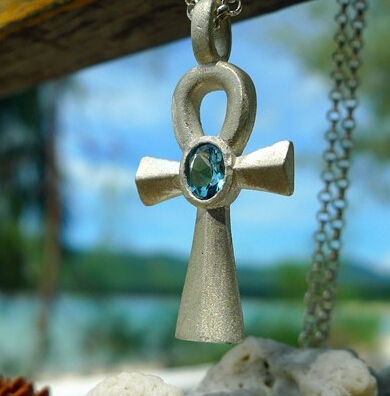  p data-id="gnbiasmrl3">生命之符,又称安卡,是埃及 a target="