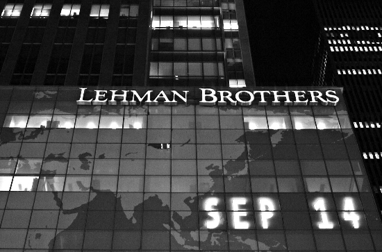  p>贝尔斯登公司(bear stearns cos.