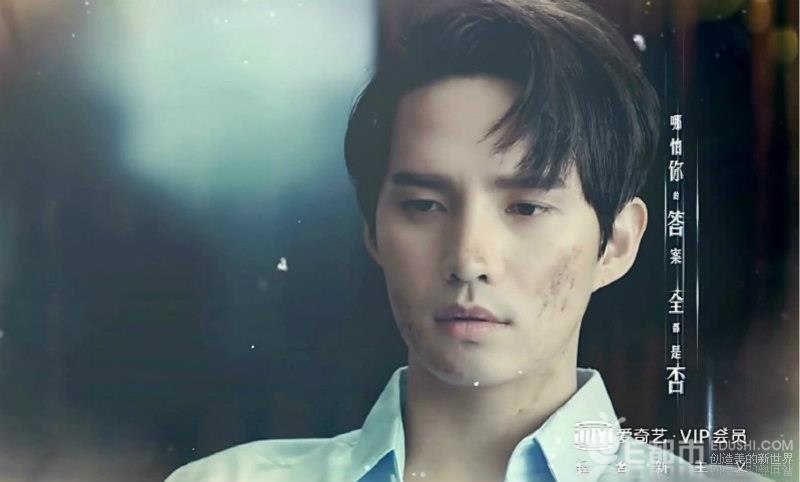  p>李庚(原名李健),1987年11月06日出生于韩国首尔,毕业于韩国首尔 a