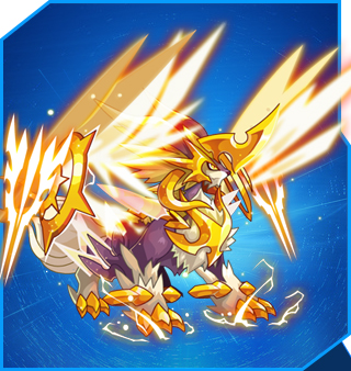  p>圣魂迈尔斯是网页游戏《 a target="_blank" href="/item/赛尔号