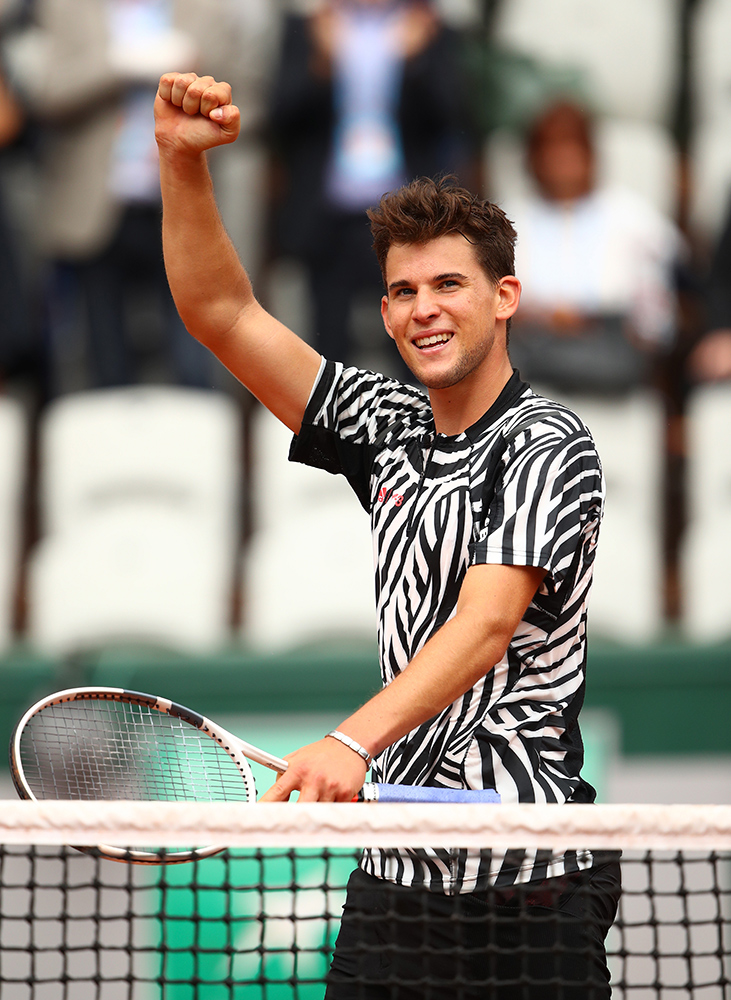  p>多米尼克·蒂姆(dominic thiem),1993年9月3日出生于奥地利 a
