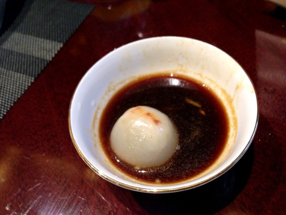  p>荔枝蘸酱油是 a href="#" data-lemmaid="159299">荔枝 /a>的一种