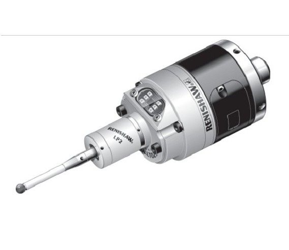 雷尼绍测头 全网资源