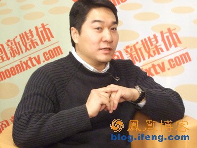 凤凰网军事军情观察室(凤凰网军事军情观察室2021)