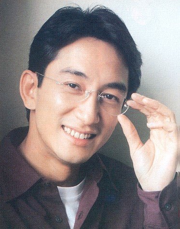  p>吴启华,1964年5月19日出生于香港,中国香港影视男演员,流行乐歌手.