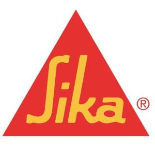 西卡(中国)有限公司