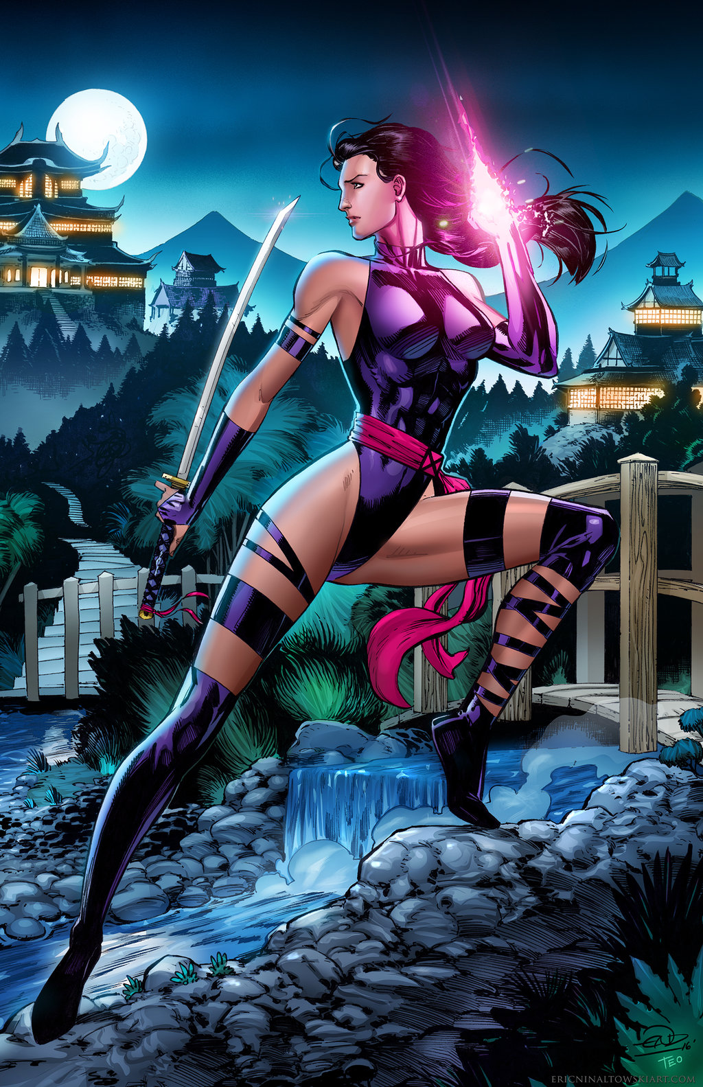  p>灵蝶(psylocke)是美国 a target="_blank" href="/item/漫威
