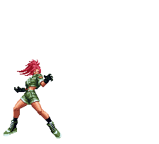 225_205gif 动态图 动图