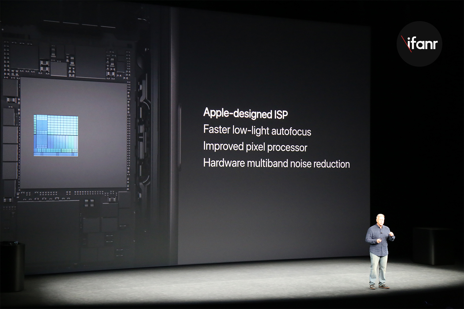 iPhone 8 起售价 5888 元：双面玻璃、无线充电，还有其余两大更_百科TA说