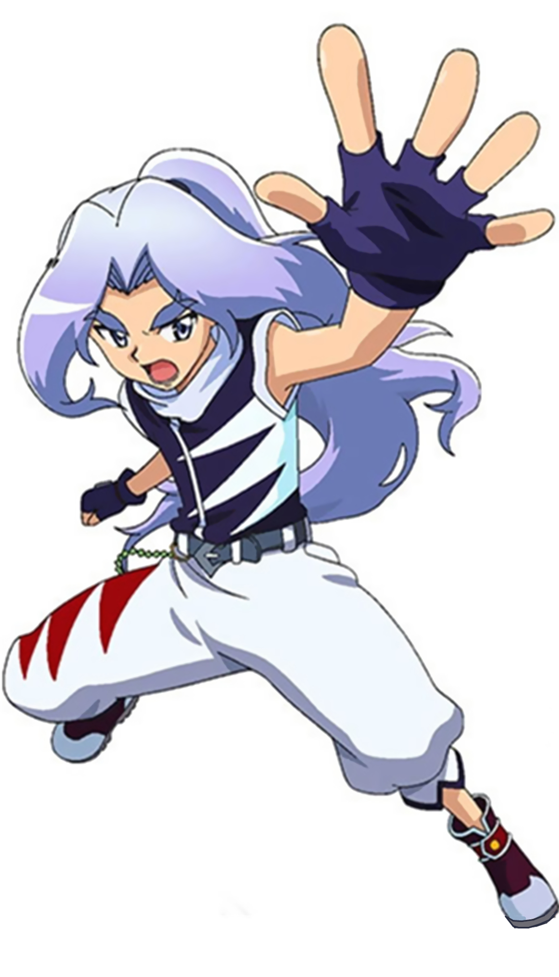 ws0am">姜昊是《 a target="_blank" href="/item/魔幻陀螺/12807790"