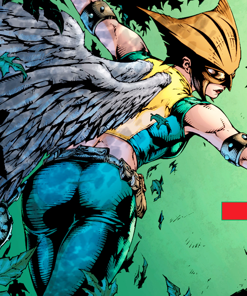  p>鹰女(hawkgirl)是美国 a target="_blank" href="/item/dc漫画