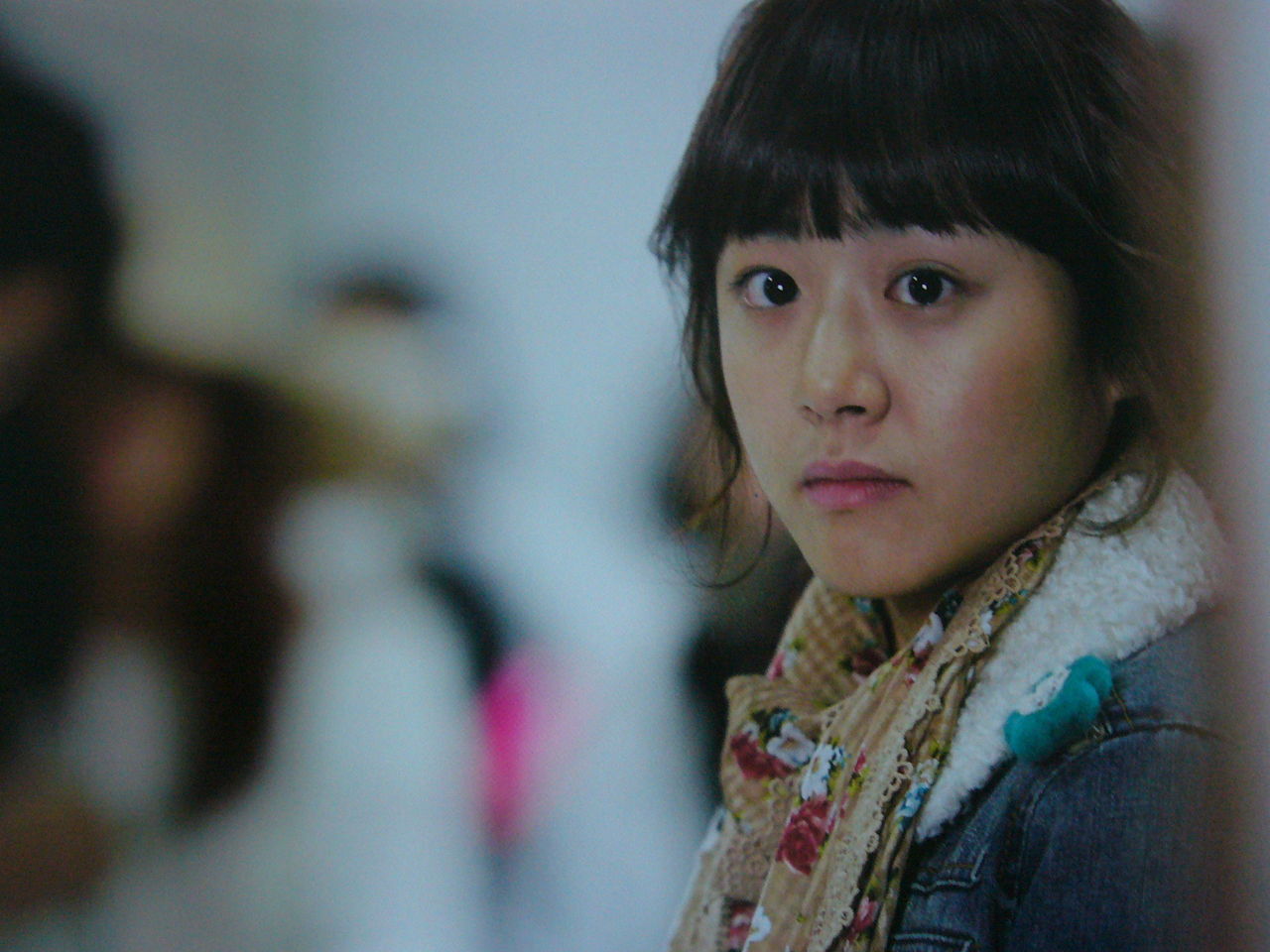  p> a target="_blank" href="/item/文瑾莹">文瑾莹 /a>,即文根英